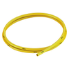 Tubing, Hose, Piping - 2171-PUN-6X1-GE-ND - DigiKey