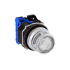 Pushbutton Switches - ALFD2QH211DNUW-ND - DigiKey
