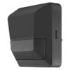 PIR Sensors - 2068805 - RS Components, Ltd.