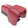 Foot Switches -- 4107060 - Image