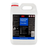 Multi-purpose Cleaners - 2188261 - RS Components, Ltd.