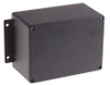General Purpose Enclosures - 6215034 - RS Components, Ltd.
