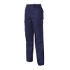 Trousers - 2585868 - RS Components, Ltd.