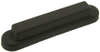 Push Button Caps - 8077109 - RS Components, Ltd.