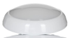 Bulkhead Lights -- 1883517 - Image