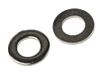Washers -- 4827720 - Image