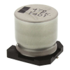 Aluminium Capacitors - 7083989 - RS Components, Ltd.