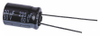 Aluminium Capacitors - 7083914 - RS Components, Ltd.