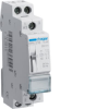 Signal Relays - 2512036 - RS Components, Ltd.