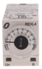 Timer Relays - 9148215 - RS Components, Ltd.
