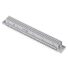 DIN 41612 Connectors - 7406751 - RS Components, Ltd.