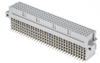 DIN 41612 Connectors - 7706944 - RS Components, Ltd.