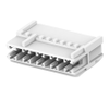 Edge Connectors - 180978 - RS Components, Ltd.