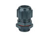 Cable Glands - 2765367 - RS Components, Ltd.
