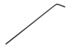 Hex Keys - 2658366 - RS Components, Ltd.