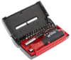 Screwdriver Sets -- 3353357 - Image