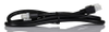 Wire to Board Cables - 1617524 - RS Components, Ltd.