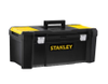 Tool Boxes -- 555618