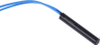 Magnetic Proximity Switches - 5308927 - RS Components, Ltd.