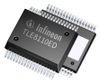 Power Switch ICs - 2291910 - RS Components, Ltd.