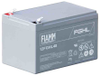 Lead Acid Batteries -- 1891577 - Image