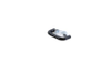 Drawer Handles & Cabinet Handles - 2558122 - RS Components, Ltd.