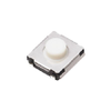 Tactile Switches - 2383755 - RS Components, Ltd.