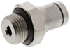 Pneumatic Fittings - 4454350 - RS Components, Ltd.