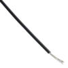 Hook Up Wire - 1852903 - RS Components, Ltd.