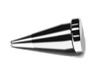 Soldering Iron Tips - 2024506 - RS Components, Ltd.