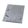 Anti Static Packaging - 2325626 - RS Components, Ltd.