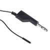 Test Leads - 3433223 - RS Components, Ltd.