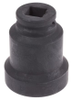 Sockets - 1248447 - RS Components, Ltd.