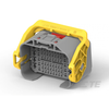 Rectangular Connector Housings - 1734-2396217-2-ND - DigiKey
