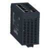 Switches, Hubs - 4008-MCSESU083F2CU0-ND - DigiKey