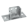 Unclassified - 6308-AP235FLEG-ND - DigiKey