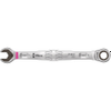 Wrenches - 5627-05073268001-ND - DigiKey
