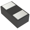 TVS Diodes - 600-UCLAMP3311Z2CTKTCT-ND - DigiKey