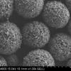 Spherical Diamond Powder - Image