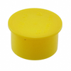 Hole Plugs - Tapered Caps - RPC6053-ND - DigiKey