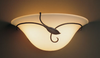 Sconces-Pocket - 224911 - Light Center (The)