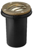 Landscape Ltg.-Well Lights - 394193 - Light Center (The)