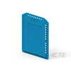 Accessories - 41-1SNA126520R1300-ND - DigiKey