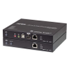 KVM Extenders - 624862 - RS Components, Ltd.