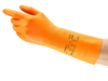 Work Gloves - 348584 - RS Components, Ltd.
