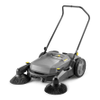 Mops, Mop Heads & Sweepers - 647062 - RS Components, Ltd.