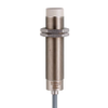 Proximity Sensors - 163012 - RS Components, Ltd.