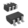 2.3 GHz Rf Directional Coupler - 850-HY22-73 - ERSAELECTRONICS PTE. LTD.