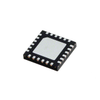 5.5GHZ 8.5GHZ Rf Amplifier - 860-HMC7357LP5GE - ERSAELECTRONICS PTE. LTD.