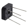 3.0A Diode and Rectifier - 299-KBPC104 - ERSAELECTRONICS PTE. LTD.